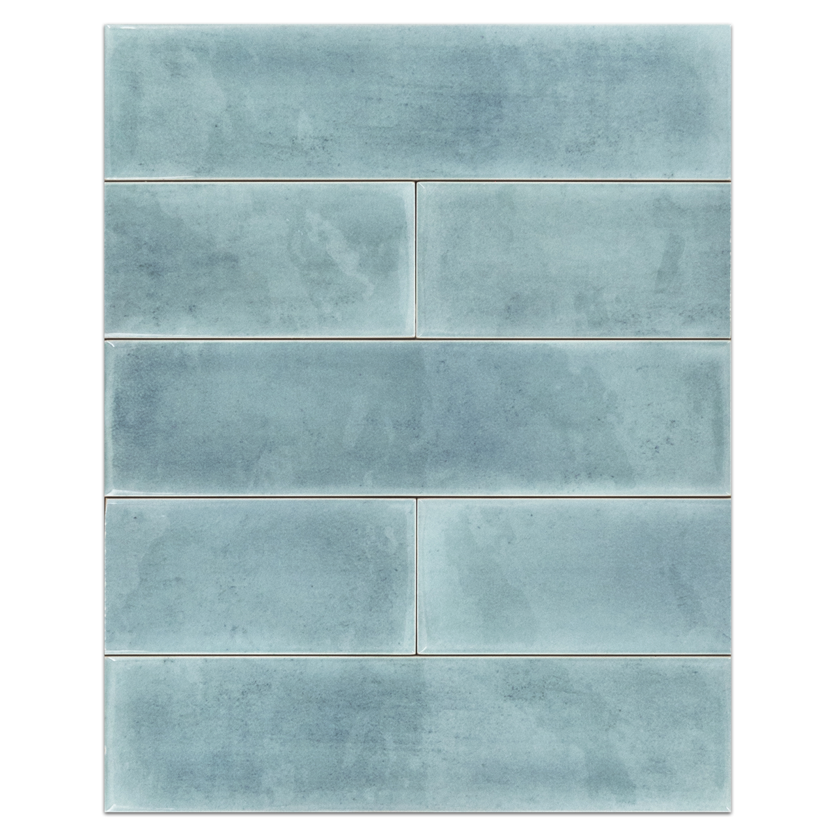 Opal Ceramic Boards – Elon Tile & Stone