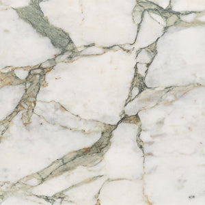 Calacatta Green