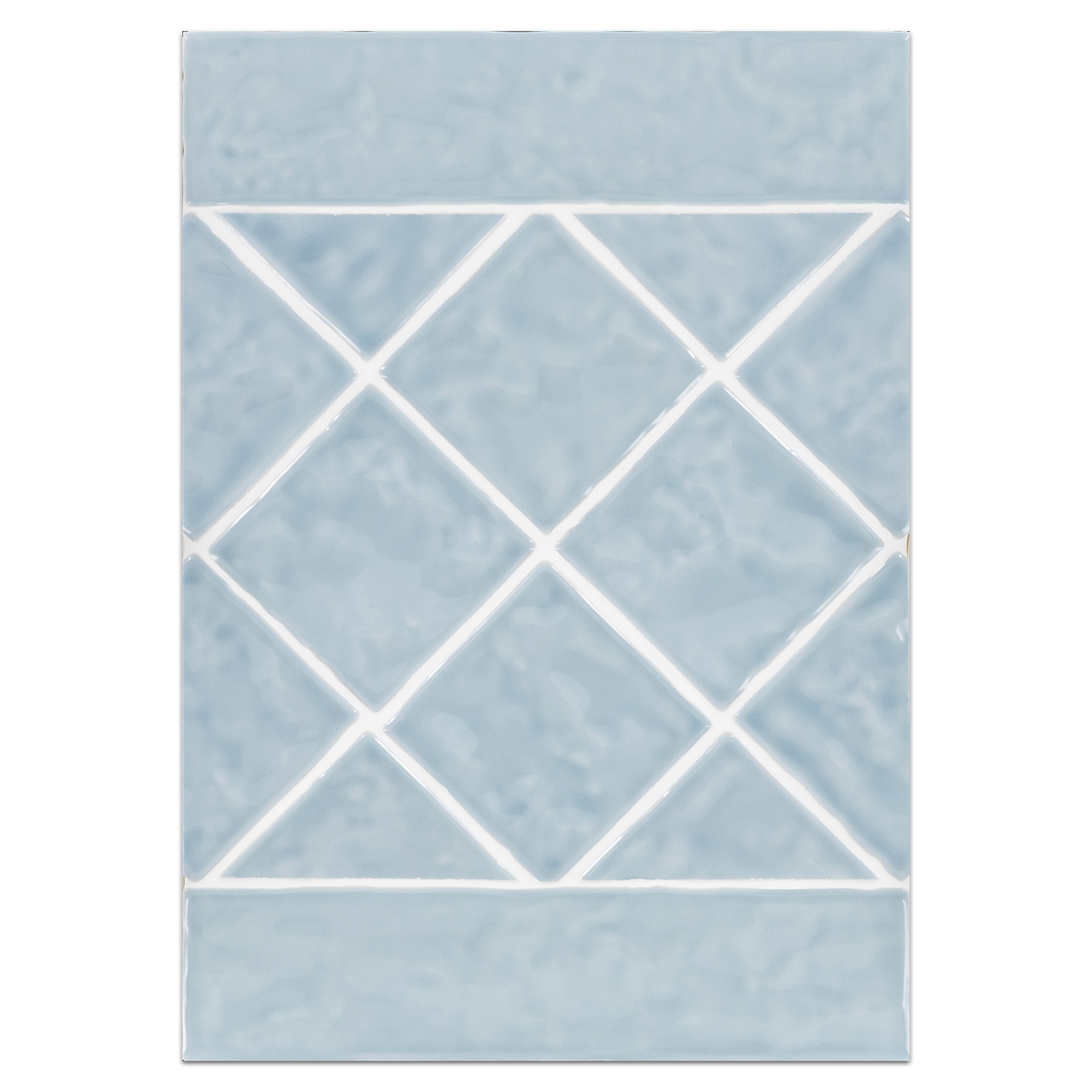 Rhythm Board Collection – Elon Tile & Stone
