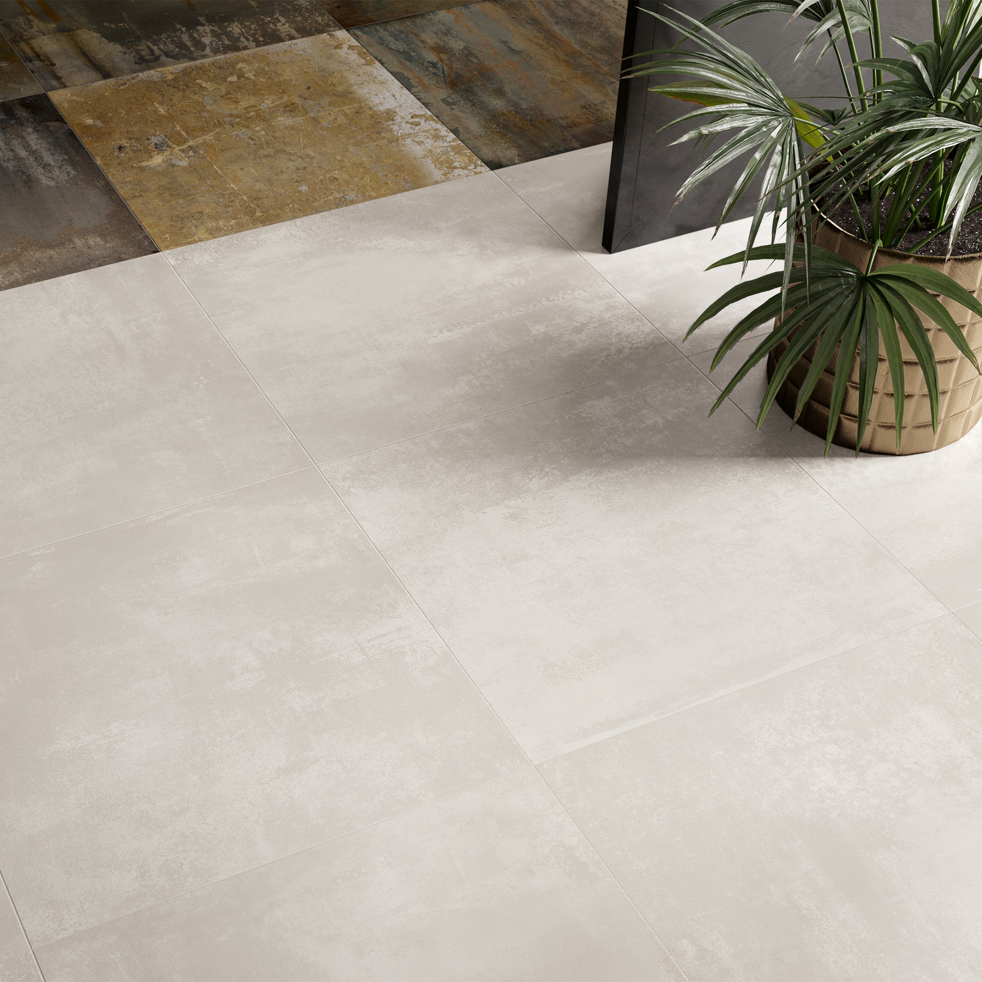 Elon Tile – Elon Tile & Stone