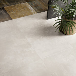 Element Porcelain