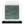 Soporte de tarjeta
