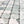 Emerald Green Clover Mosaic Honed