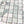 Emerald Green Clover Mosaic Honed
