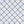 Blue Celeste Clover Mosaic Honed