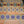 Saltillo Terracotta 12