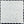 Tejido de cesta blanco perla con mosaico de puntos gris pacífico de 3/8