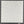 White Thassos Basketweave with 3/8