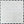 Pearl White Tri-Weave with 3/8