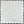 White Thassos Tri-Weave with 3/8