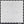 Tri-Weave Thassos blanco con mosaico de punto azul Celeste de 3/8