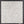 Calacatta Tri-Weave with 3/8