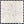 Calacatta Tri-Weave con mosaico de puntos Crema Marfil de 3/8