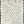 Calacatta Gold Herringbone with Gold Aluminum Mosaic Polished