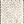 Calacatta Gold Herringbone with Gold Aluminum Mosaic Polished