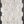 Calacatta Gold with Gold Aluminum Picket Mosaic Polished