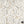 Calacatta Gold Serpentine with Gold Aluminum Mosaic Polished - Elon Tile & Stone