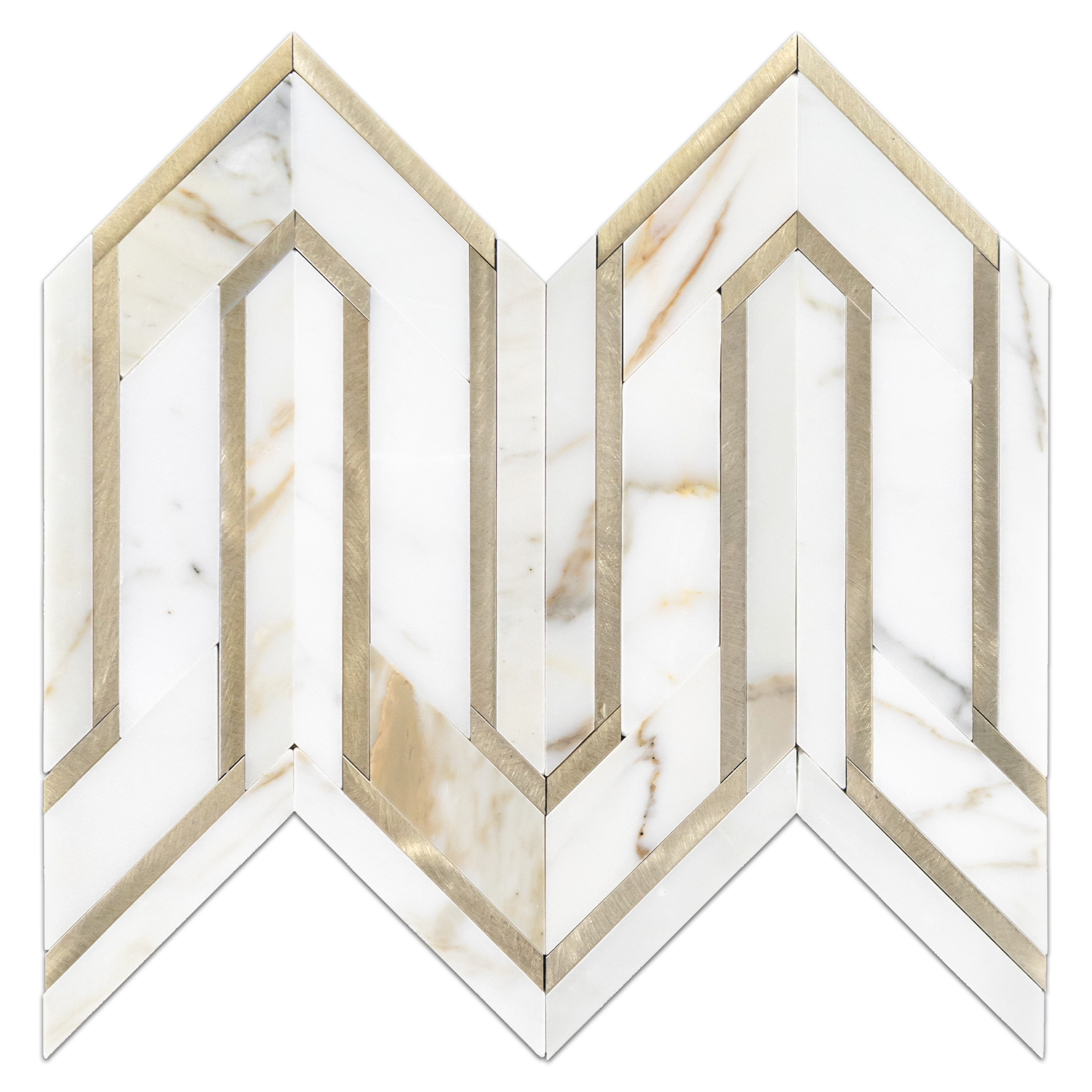 Vintage Pucci Porcelain Wall Relief Sculpture Plaque Italian