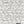 Calacatta Gold Random Strip with Gold Aluminum Mosaic Polished