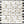 Calacatta Gold Random Strip with Gold Aluminum Mosaic Polished