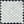 Mosaico de farol Bianco Carrara de 3