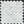 Mosaico de farol Bianco Carrara de 3