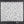 White Thassos Petal with Blue Celeste Mosaic Honed - Elon Tile & Stone