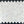 Pearl White Petal Mosaic Honed