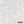 Pearl White Petal Mosaic Honed