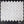 Pearl White Petal Mosaic Honed