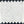 Pearl White Petal Mosaic Honed