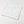 White Thassos & Blue Celeste Twilight Mosaic Honed