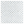 White Thassos & Blue Celeste Twilight Mosaic Honed