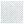 White Thassos & Blue Celeste Twilight Mosaic Honed