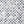 White Thassos & Bardiglio Nuvolato Twilight Mosaic Honed