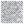 White Thassos & Bardiglio Nuvolato Twilight Mosaic Honed