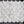 Bianco Oro Petite Jewel with White Thassos Mosaic Honed