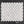 Bianco Oro Petite Jewel with White Thassos Mosaic Honed