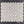 Calacatta Petite Jewel with White Thassos and Crema Marfil Mosaic Honed