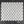 Pearl White Petite Jewel with Mystic Gray and Bardiglio Nuvolato Mosaic Honed