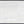Select Dolomite 2