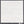 Select Dolomite 3