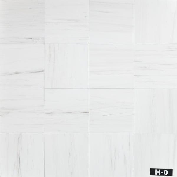 Select Dolomite 12" x 12" Honed