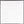 Select Dolomite 12
