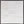 Select Dolomite 12
