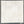 Select Dolomite 12