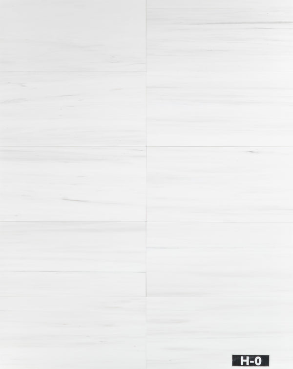 Seleccione Dolomita 12" x 24" Pulida