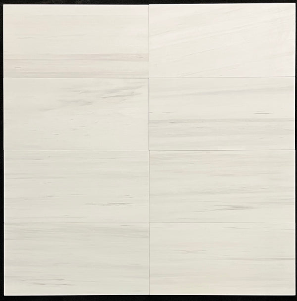 Select Dolomite 12" x 24" Honed