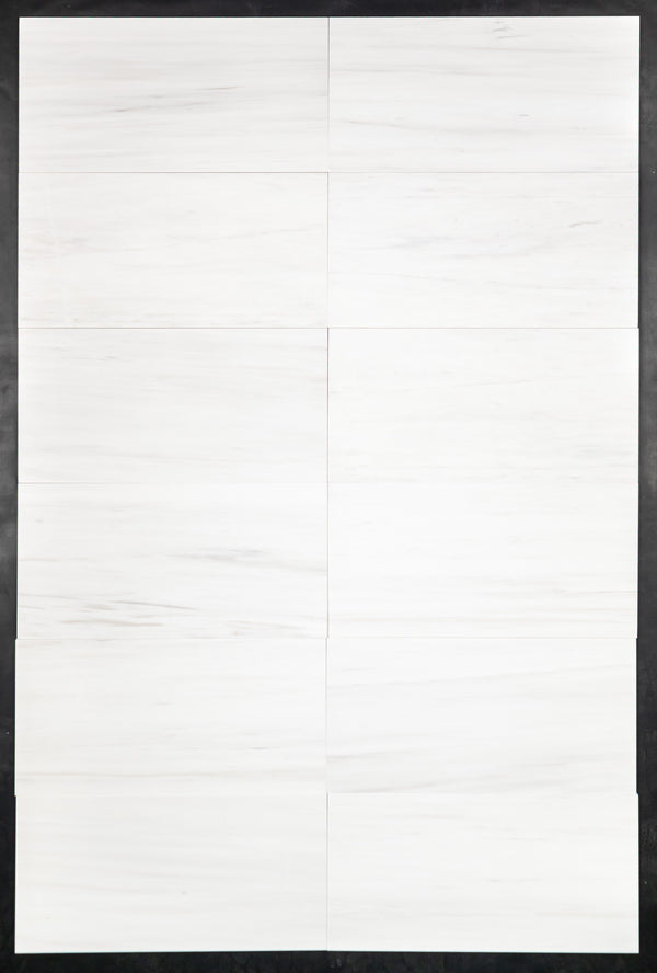 Select Dolomite 12" x 24" Polished