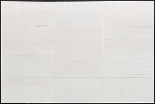 Select Dolomite 12" x 24" Polished